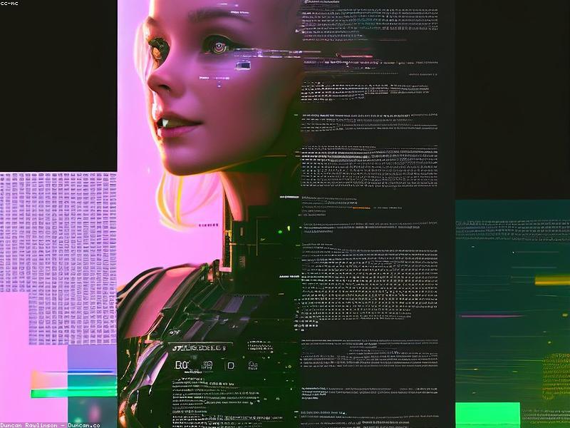 Getting Started with Machine Learning