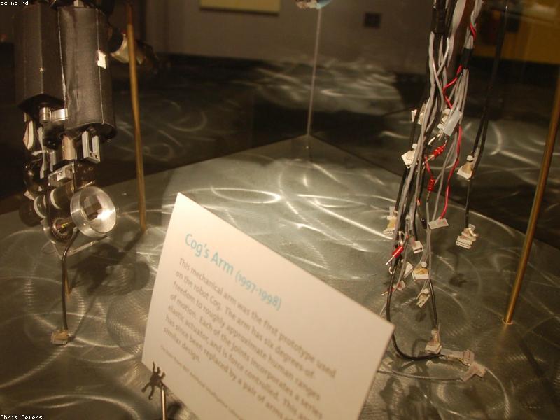 Top AI Tools for Developers in 2025