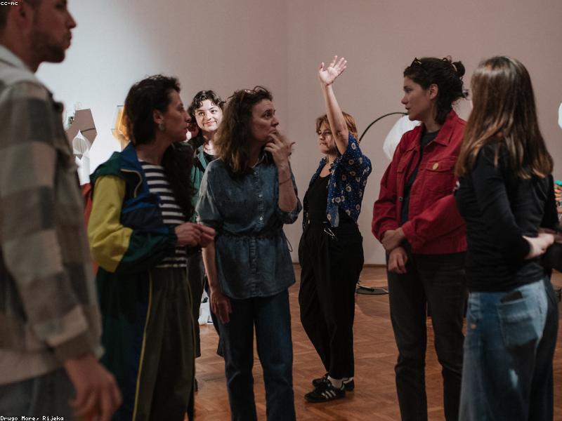 AI in Healthcare: Opportunities and Challenges