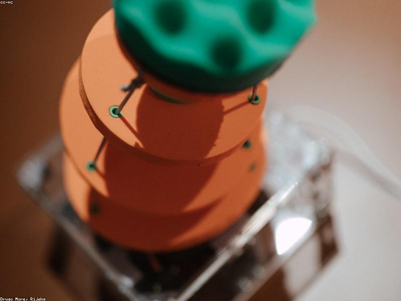 The State of Quantum Computing